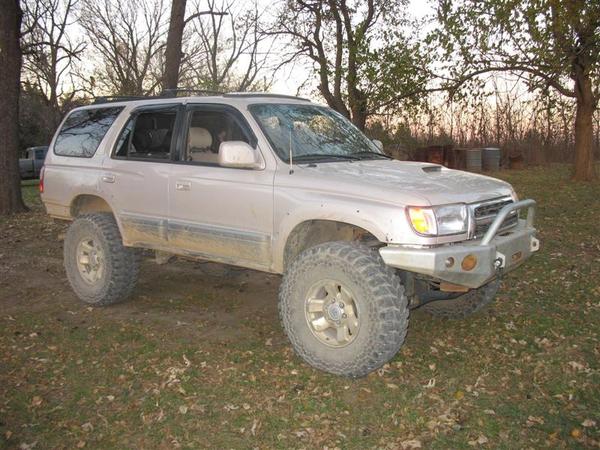river truck fall 2010 018 (Medium)