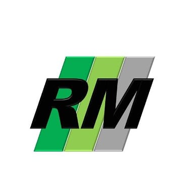 RM