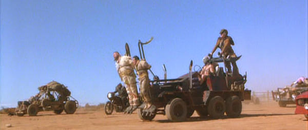 roadwarrior