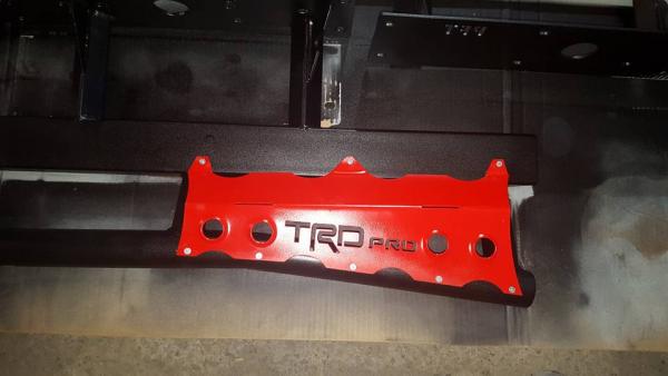 rock rail