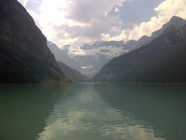Rockies