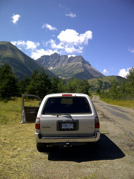 rockies....