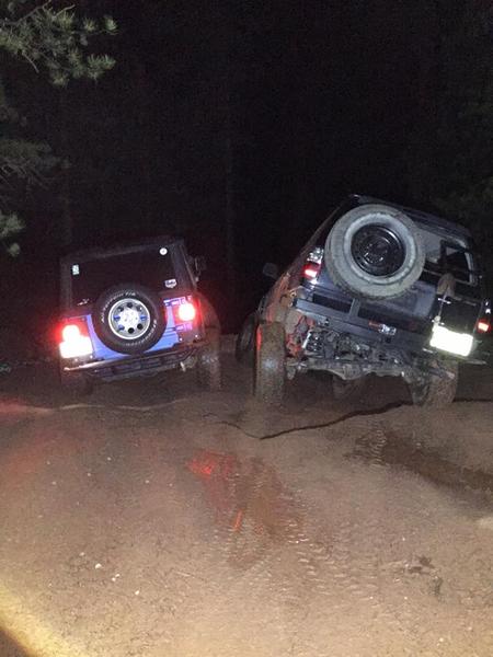 roseoffroad2