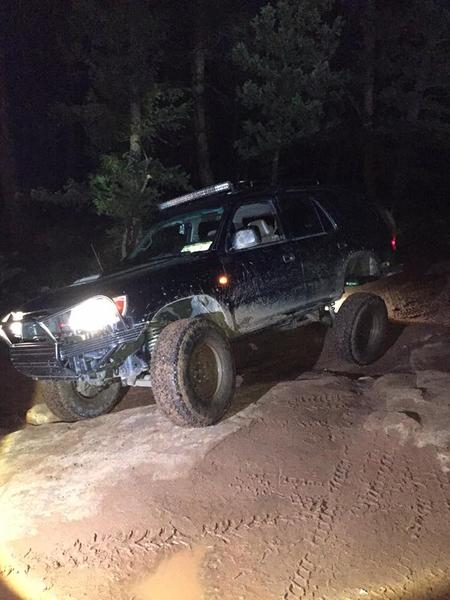 roseoffroad4
