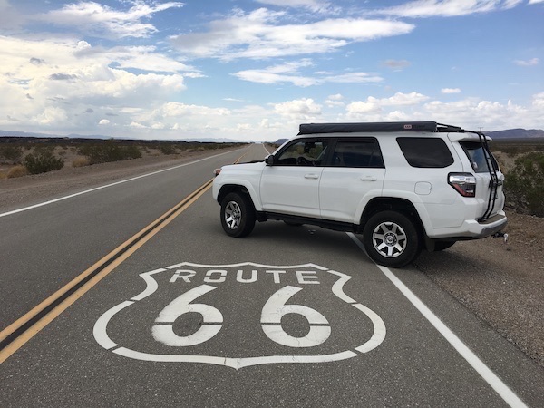 route66 Amboy