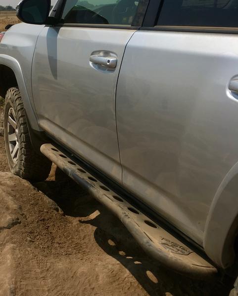 RSG Sliders