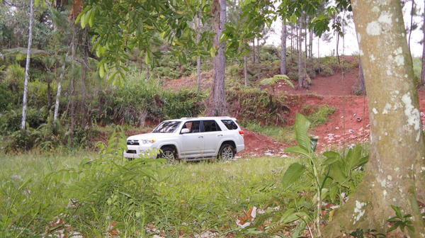 rsz dsc01759