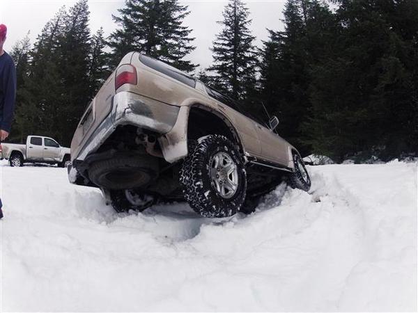 runner wheel stand