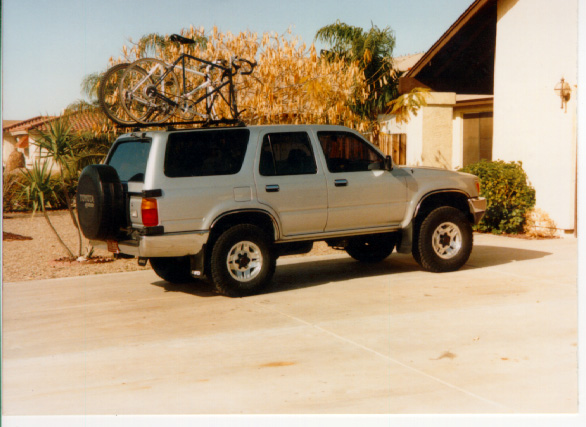 Runner1-1990