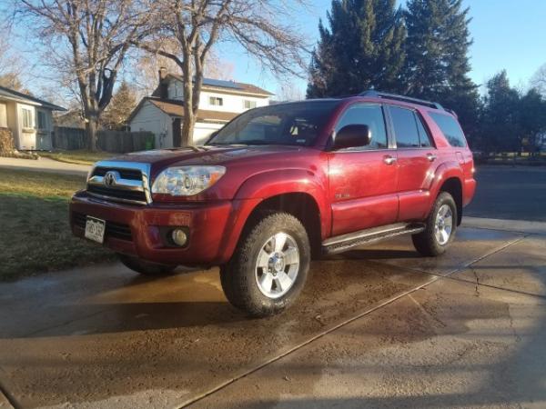 Running Boards ON (Small)