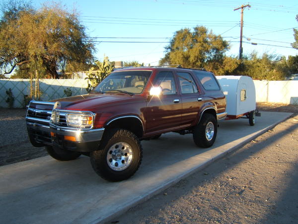 rv (60)