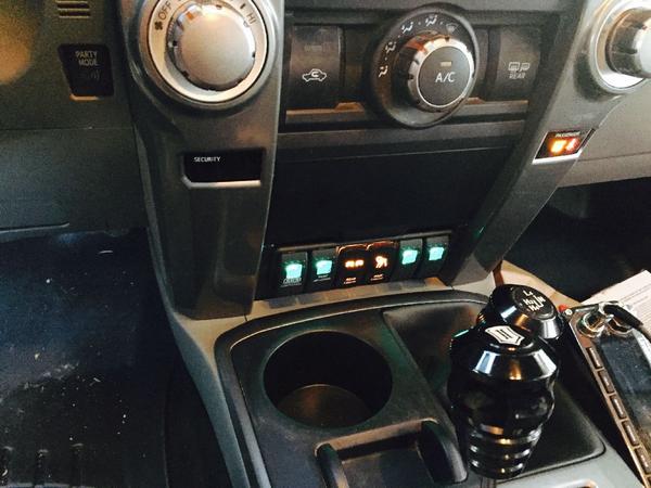 s 14