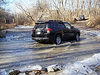 s 224 25527 100 4573
