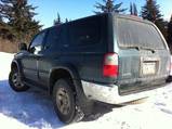 s1080.photobucket