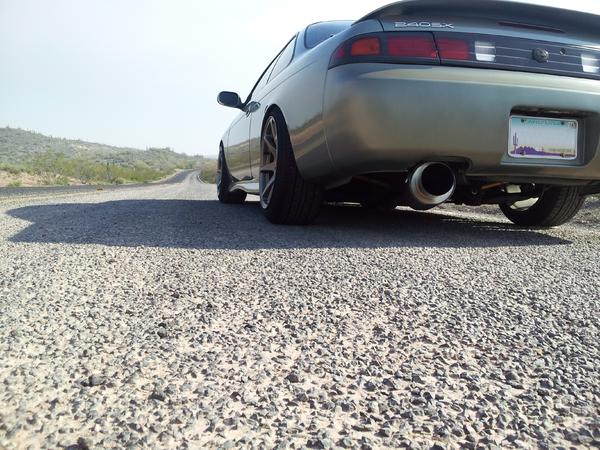 S14
