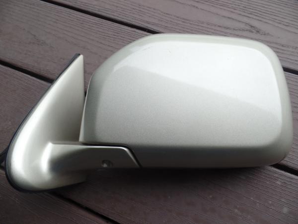 SAM 4301