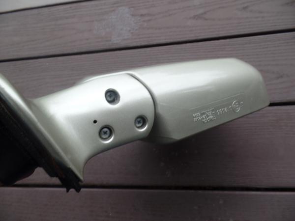 SAM 4302