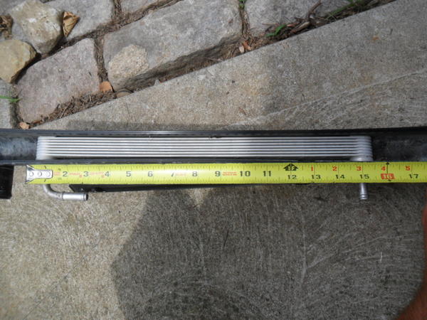 SAM 6530