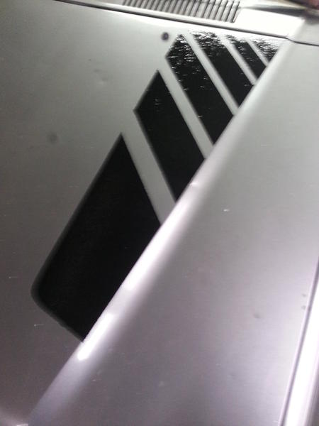 samsung pic jan 20 2013 023