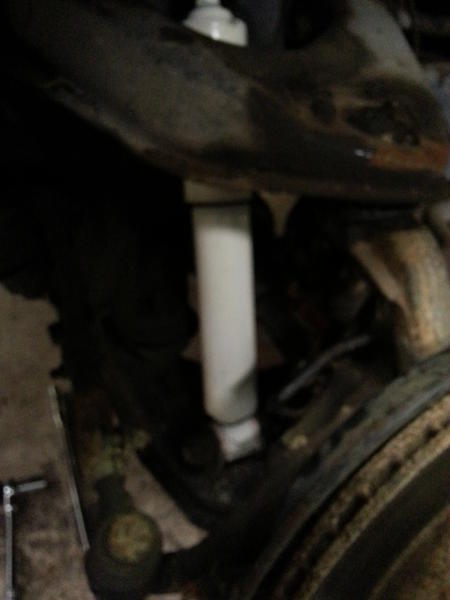 samsung pic jan 20 2013 028 All new shocks front & rear ROCK AUTO