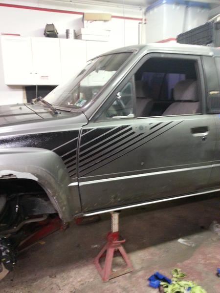 samsung pic jan 20 2013 055