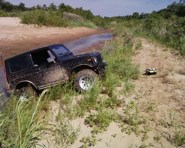 SamuraiMuddin
