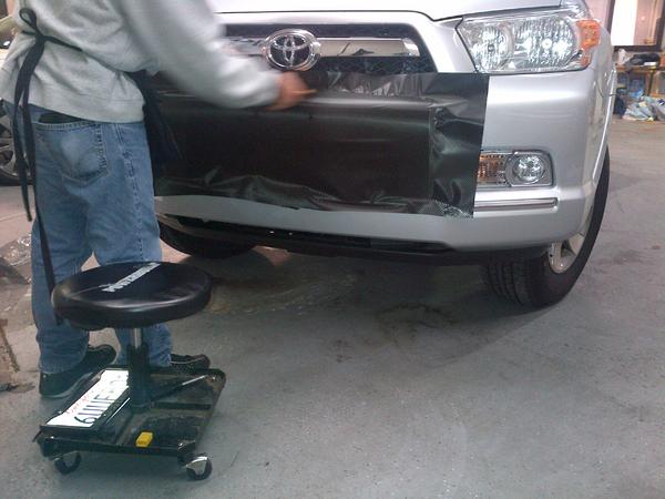 San Jose 20120317 00126