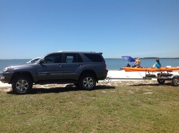 Sanibel, FL