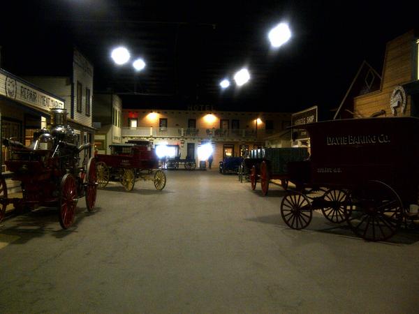 Sask