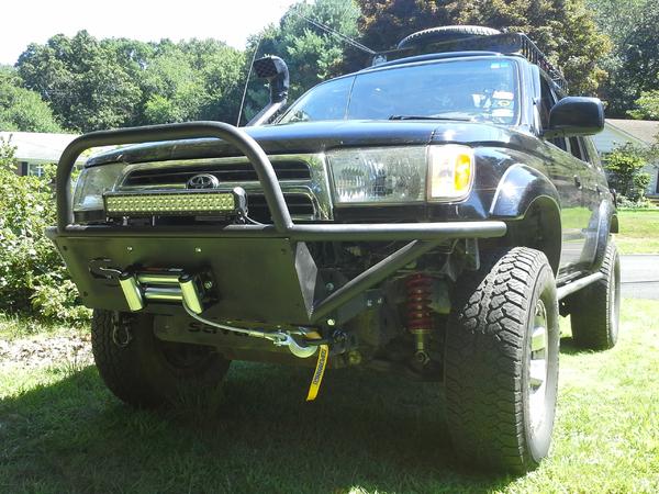 savage1