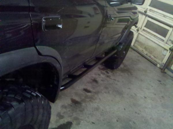 savageoffroad.biz Sliders
