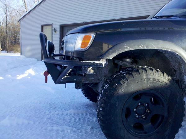 savageoffroad.biz