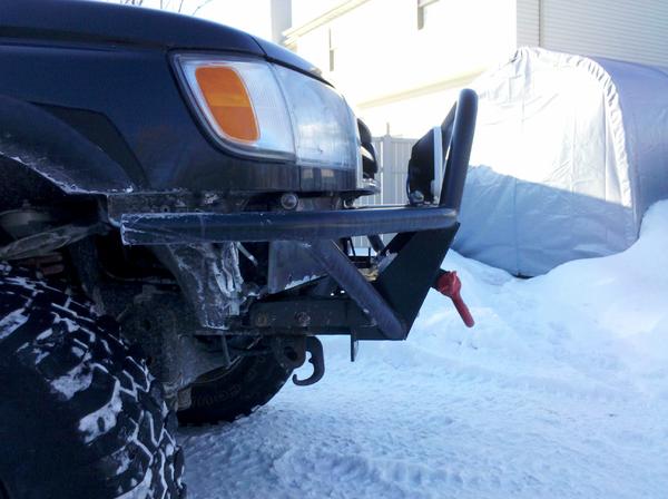 savageoffroad.biz