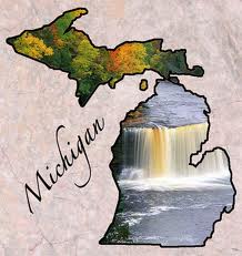 Say Yes! to Michigan.

Retrieved from Google Images on 6/21/12.