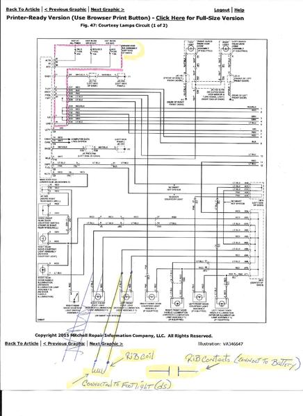 Scan.jpg Courtesy circ dome light conn