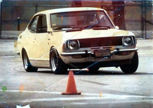 scan0007