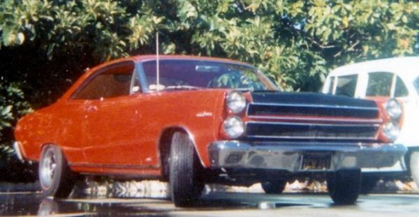 scan0037b