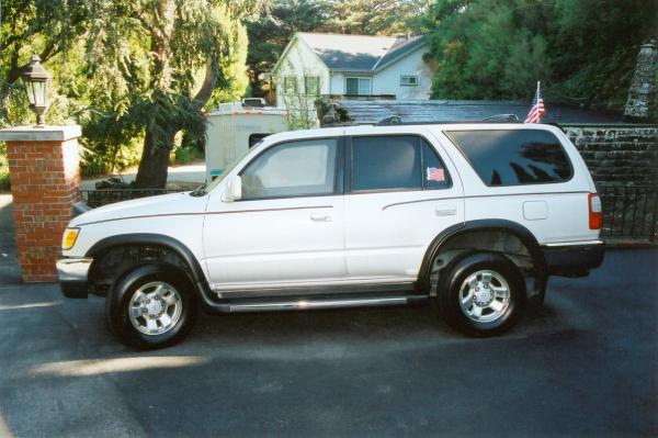 scan0081