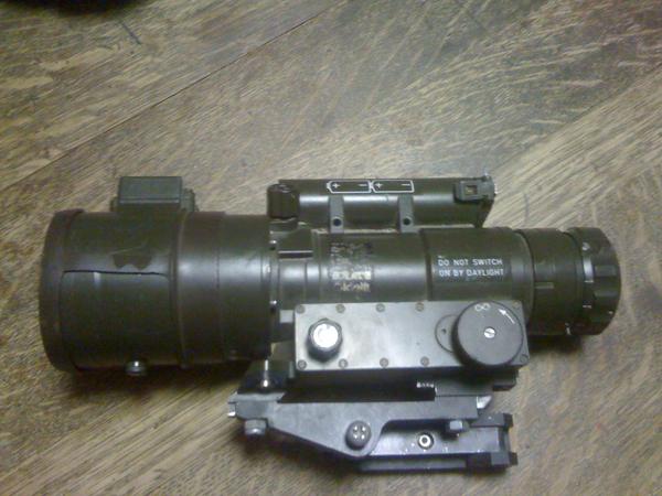 Scpoe2