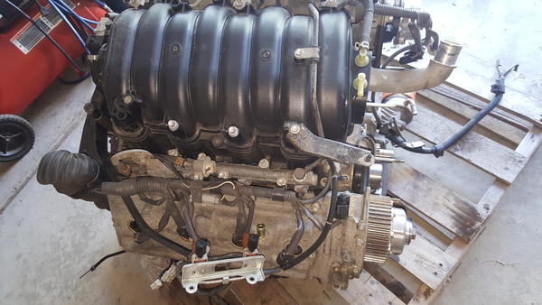 scrap engine side1
