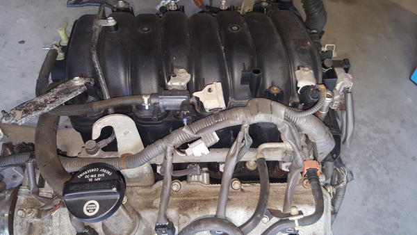 scrap engine side2