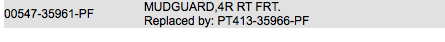 Screen Shot 2015 12 09 at 4.19.05 PM