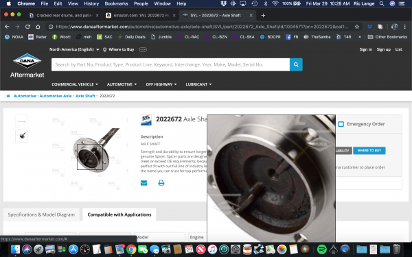 Screen Shot 2019 03 29 at 10.28.52 AM