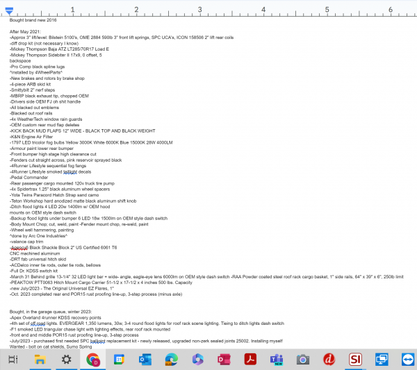 Screenshot (20)