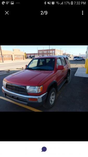 Screenshot 20181114 193222 Kijiji
