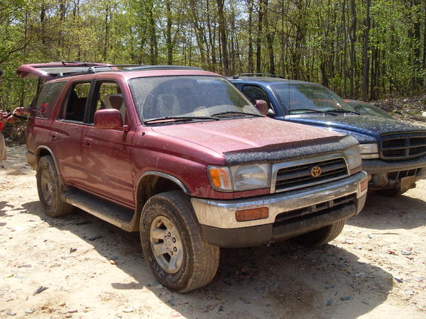 SDC12860