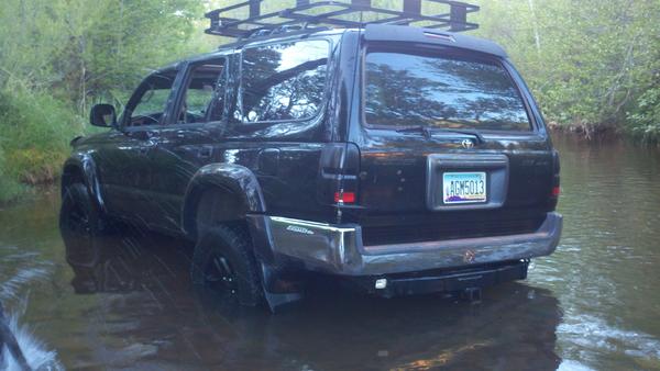 sedona 4 wheel 041