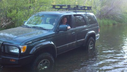 sedona 4 wheel 043