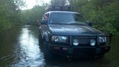 sedona 4 wheel 045