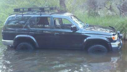 sedona 4 wheel 047